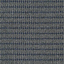 Ковролин Innova Фуор 878 - 04  | FLOORDEALER